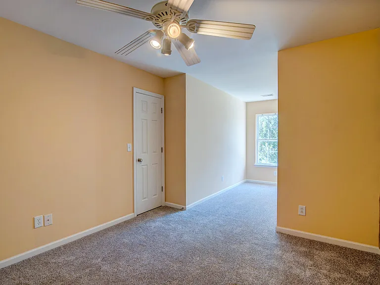 135 Dorothy Dr #135 — Photo 25