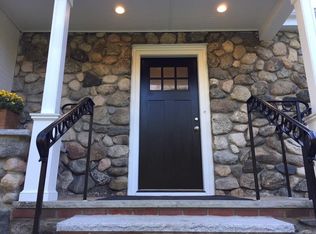 3 Birch St, Peabody, MA 01960