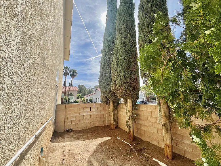2929 Domino Way — Photo 41