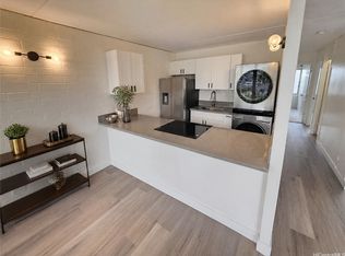 45-535 Luluku Rd APT C3, Kaneohe, HI 96744