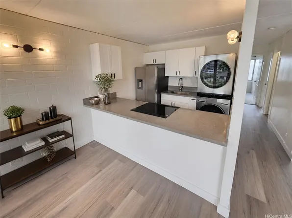 45-535 Luluku Rd APT C3, Kaneohe, HI 96744