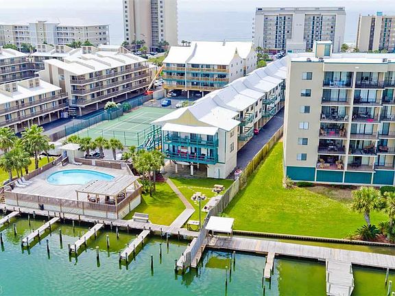 2nd image of 28813 Perdido Beach Blvd #120