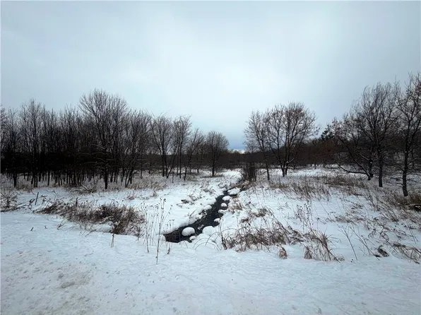 TBD lands along 160th Ave & 315th St, Glenwood City, WI 54013