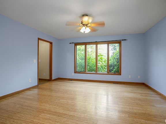 3rd image of 21103 County Road 40