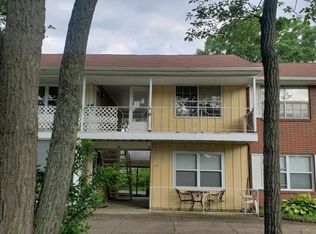 20F Buckingham Dr, Lakewood, NJ