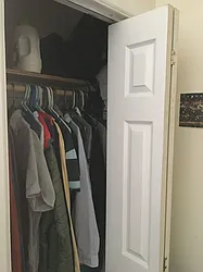 Rented by Urban Pads