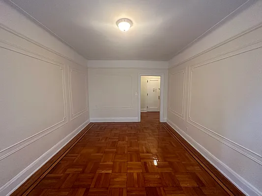 Rented by Voro NYC | media 1