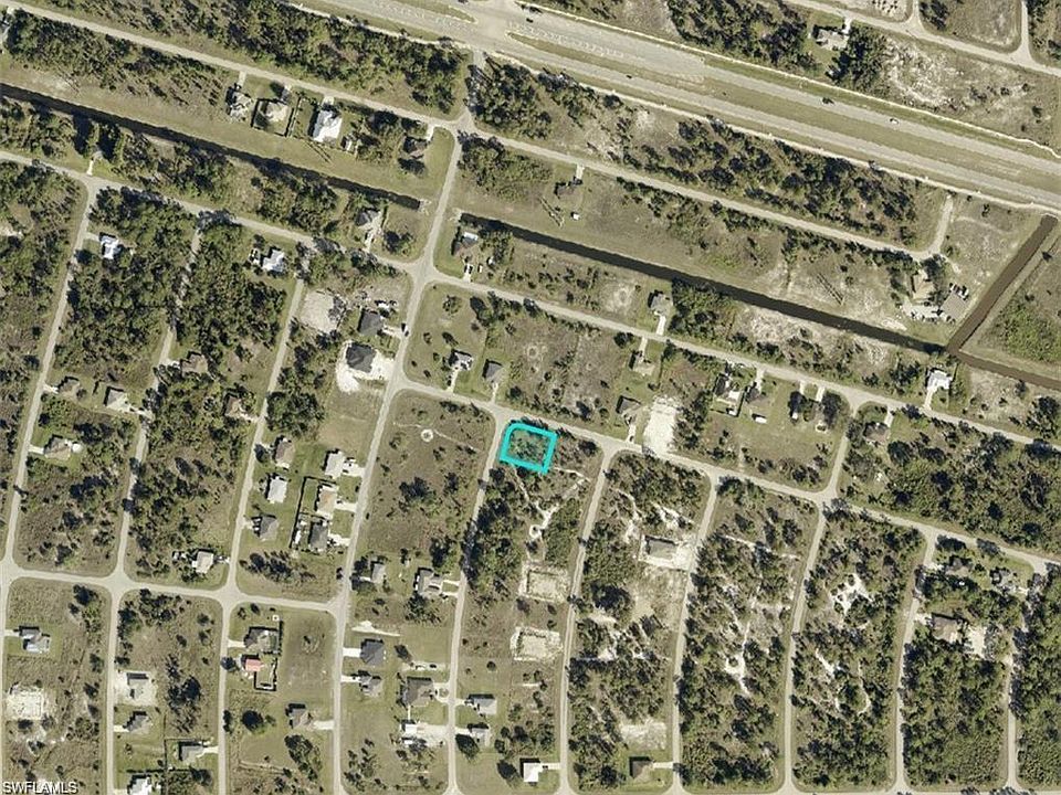 1st image of 1243 Best AVE