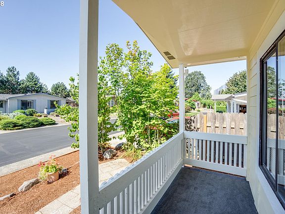 3rd image of 14204 NE 10th Ave