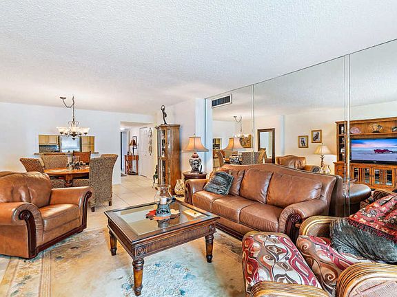 5th image of 145 Ocean Ave APT 208