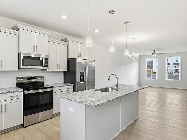 358 Mount McCauley Way #334 — Photo 6