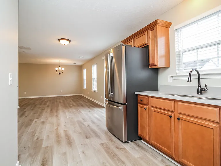 1021 Tammy Sue Ln — Photo 10