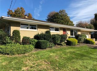 155 Griffin Ave, Erie, PA