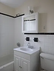 Rented by Bohemia Realty Group
