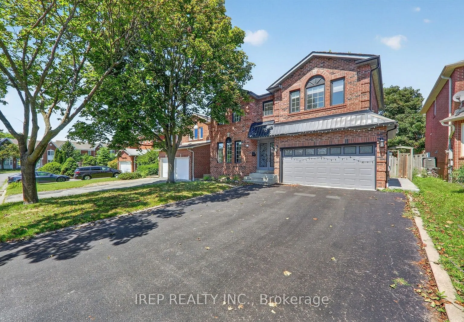 1 bed, $1,600 — Photo 3