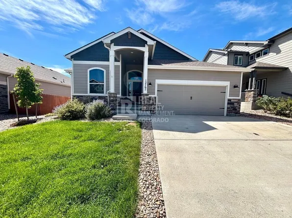 12767 Scenic Walk Dr, Peyton, CO 80831