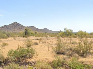 16148 W White Wing Rd, Surprise, AZ 85387