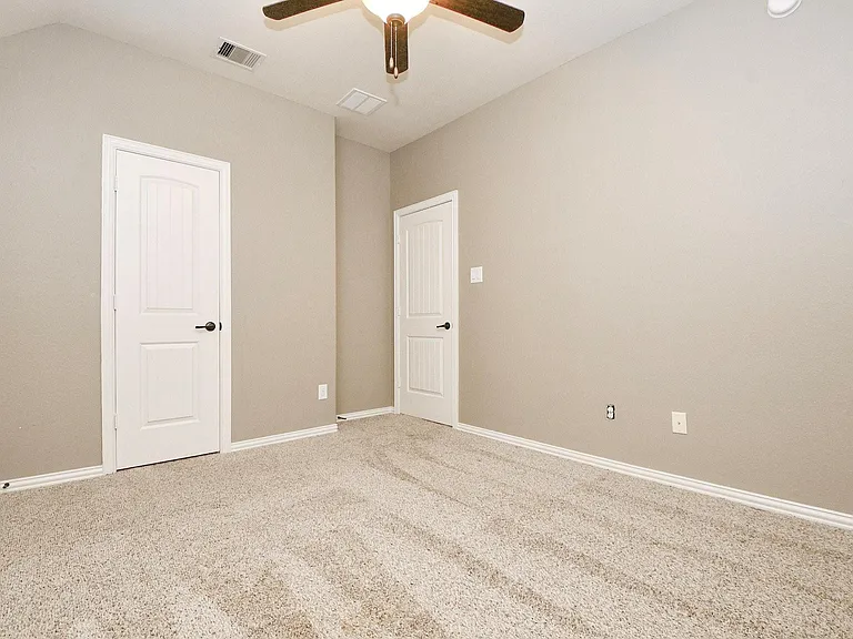 26230 Rustic Woods Ln — Photo 31