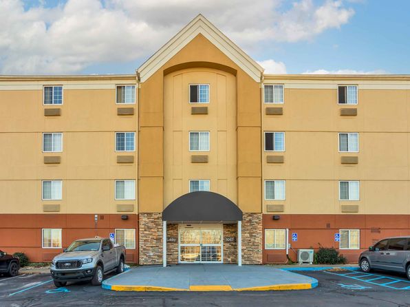 1067 Highway 315 #9864