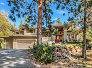 2674 NW Runyun Ct, Bend, OR 97703