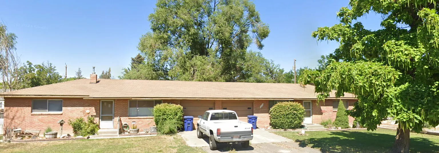 Elaine Ave, Twin Falls — Photo 1