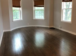 3402 Maple Ave APT 4, Berwyn, IL 60402