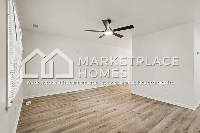 3713 Stanford Cir — Photo 10