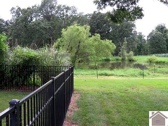 5th image of 88 Blissful View Dr