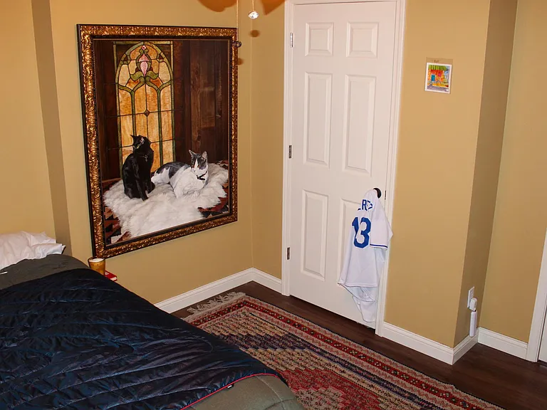 405 Mimosa Ct #5 — Photo 19