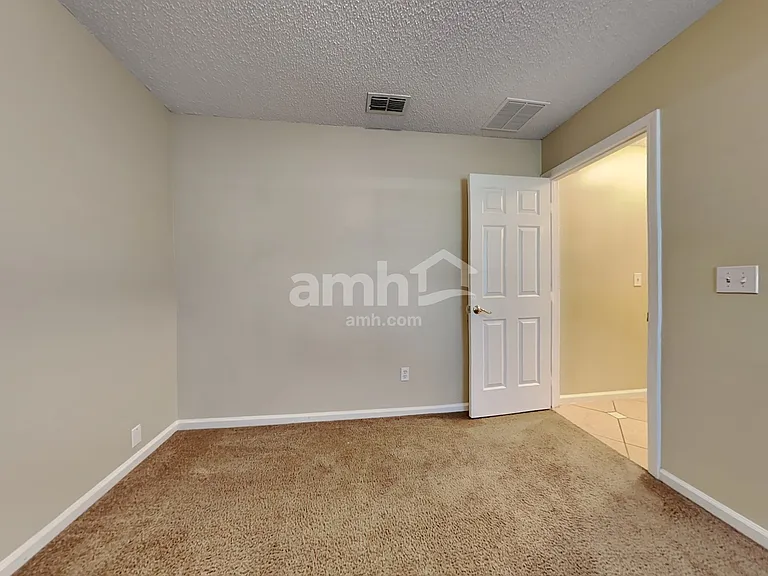 9261 Redtail Dr — Photo 20