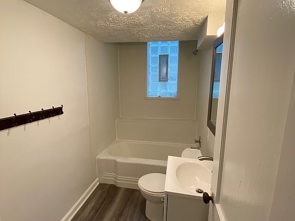 4th image of 1900 N 4th St APT 9