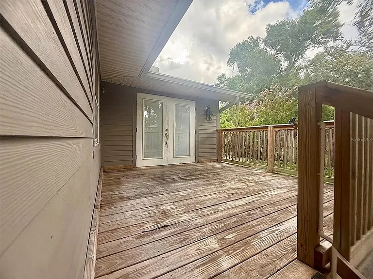 702 Avenue H NE #702 — Photo 18