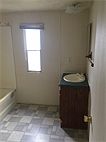 5th image of 104 & 1/2 Edgemont Dr #2