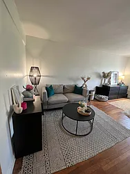 Rented by Standard Living Realty Inc