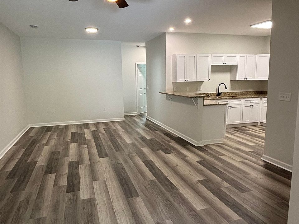 1st image of 2332 Quazar Cir