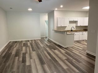 2332 Quazar Cir, Tallahassee, FL 32311