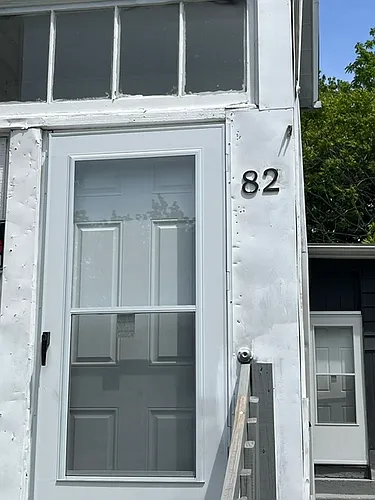 84 Warner St #UP Photo 1