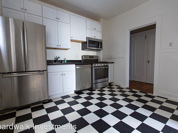 5th image of 2388 Union St #3933798