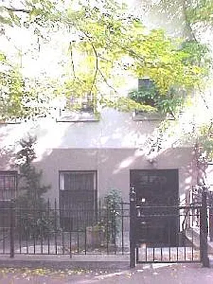 Sold by Corcoran | media 16