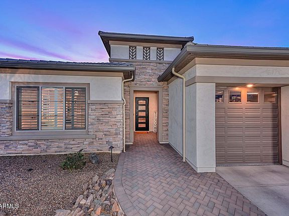 3rd image of 2842 N 168th Avenue