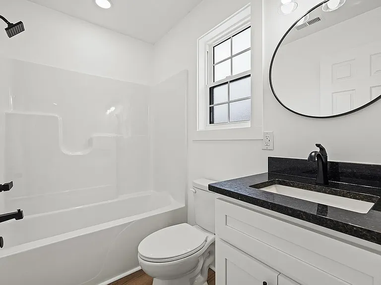 203 Hamilton Ave — Photo 9