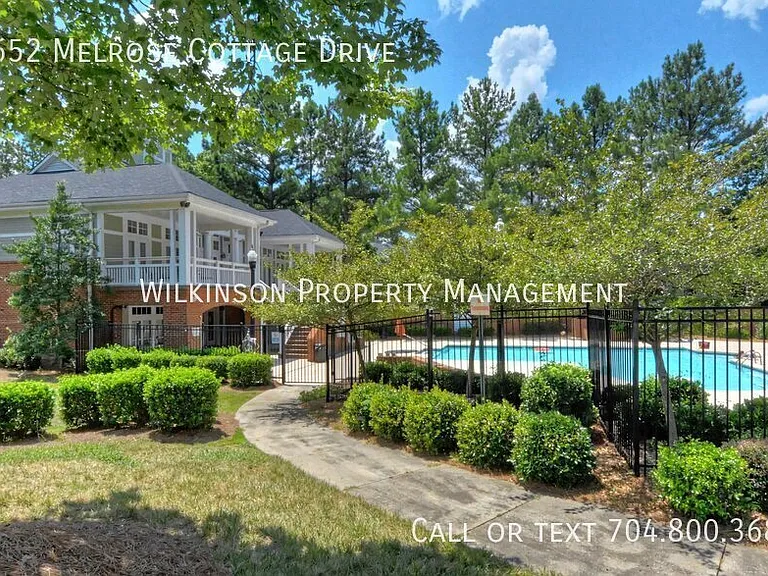 3652 Melrose Cottage Dr — Photo 34