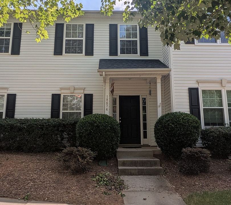1st image of 18474 Streamline Ct