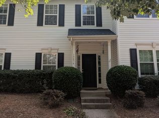 18474 Streamline Ct, Cornelius, NC 28031