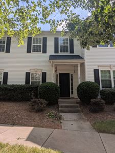 18474 Streamline Ct, Cornelius, NC, 28031
