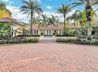 2300 N Scenic Hwy House 104, Lake Wales, FL 33898