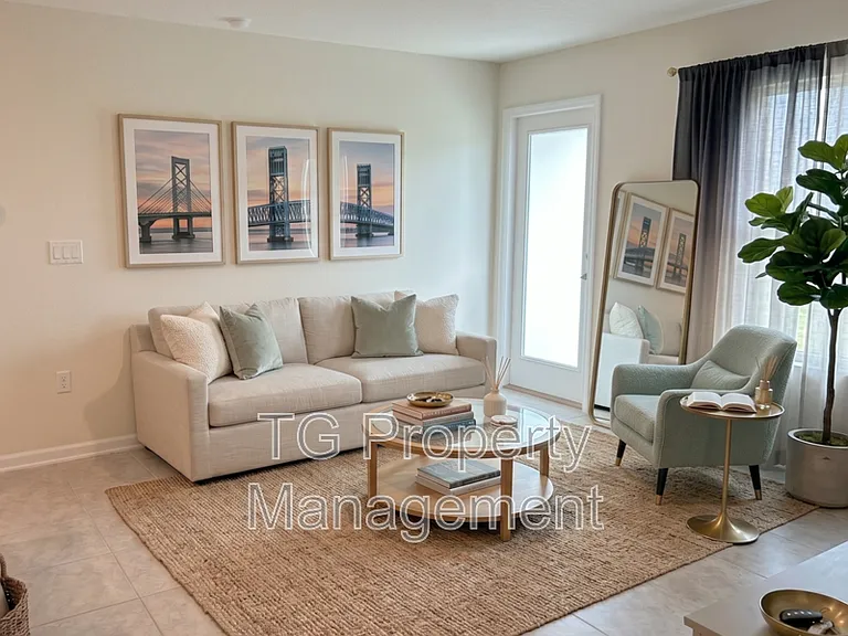 2512 Sadler Trace Way — Photo 11