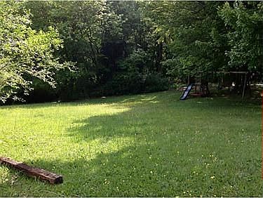 3rd image of 4319 Clareville Dr