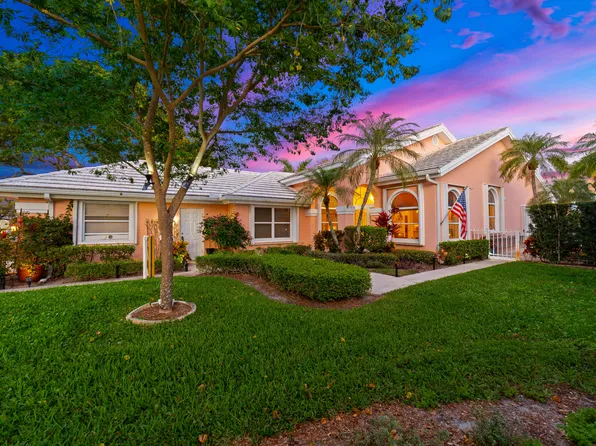 2370 Saratoga Bay Drive, West Palm Beach, FL 33409
