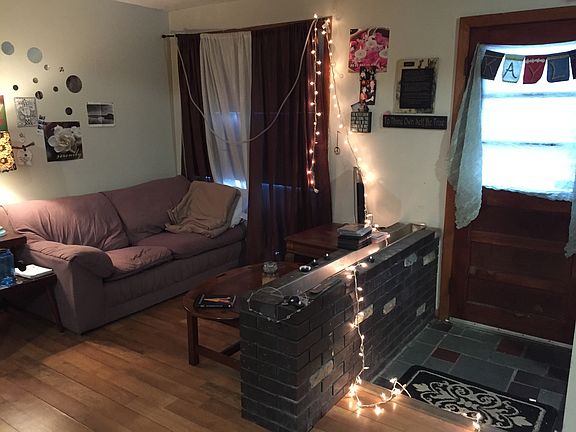 5th image of 234 Orford St